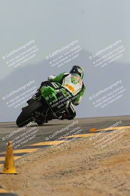 media/Jan-31-2025-2WTD (Fri) [[9ef8270bad]]/2-A Group/Session 5 (Turn 12 Backside)/